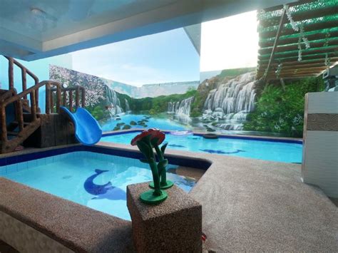 best pansol resort|15 BEST Resorts in Pansol, Laguna 2024(Family outing & Barkada).